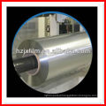 PVDC coated polyester film